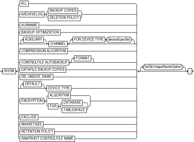 Description of GUID-1839F66C-10C7-4F4A-BBF2-20F3C02BC6C0-print.eps follows