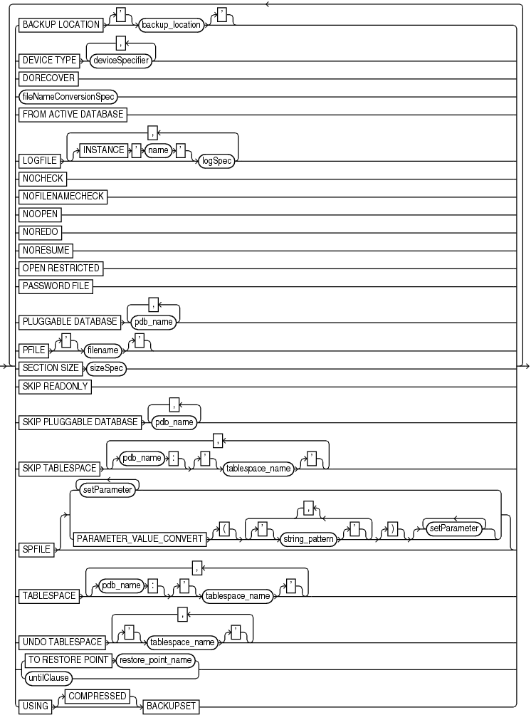 Description of GUID-BDE5B9DB-F769-4FFF-9512-4A0E8785DB6C-print.eps follows