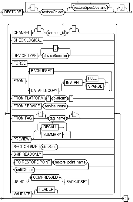 Description of GUID-C7795283-5E74-4F42-B4EB-72F455DC5A16-print.eps follows