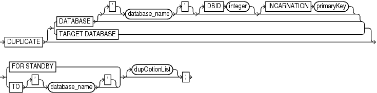 Description of GUID-F05092DF-341F-4829-A706-6D4ADF8F6D9D-print.eps follows