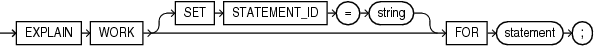 Description of explain_work.gif follows