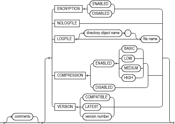 Description of GUID-2A3D27E1-1EDA-4D13-802A-262799AD4389-print.eps follows