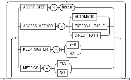 Description of GUID-397002C0-8582-443E-9663-2558F96ABB5D-print.eps follows