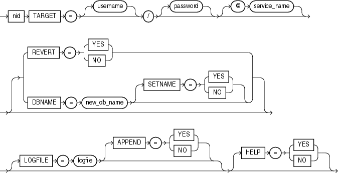 Description of GUID-70D15E7D-3F4C-4D9E-9436-F1D649CDA16F-print.eps follows