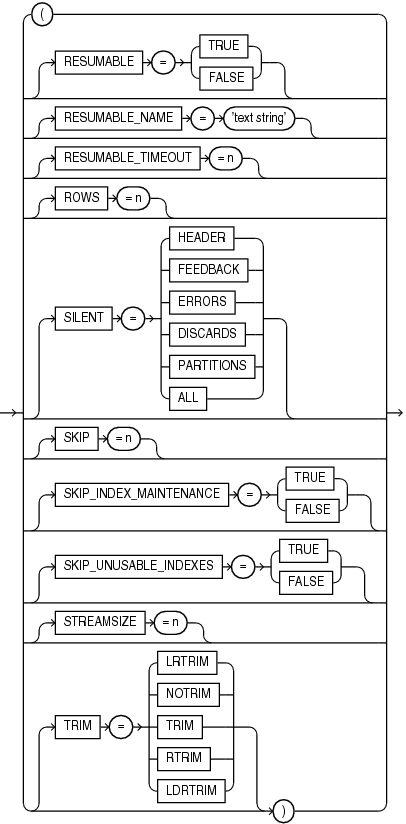 Description of GUID-8BCBA1F2-FD25-4790-8359-FF11A19EDA5F-print.eps follows