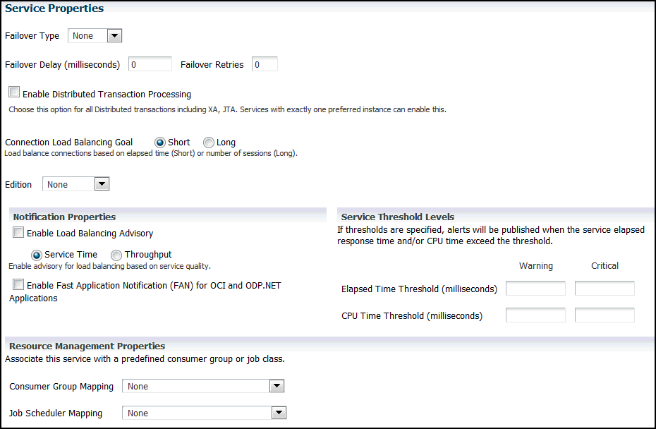 Description of GUID-23B78CCF-DA59-4C48-8896-0389FBBFCCB2-default.gif follows