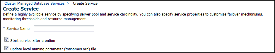 Description of GUID-DA3D403A-3681-447C-A64E-1B6BA6F90743-default.gif follows