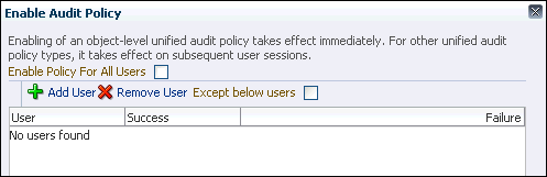 Description of GUID-7B1EECE2-CD7A-4F79-8C0E-28F5EDFEB60F-default.gif follows