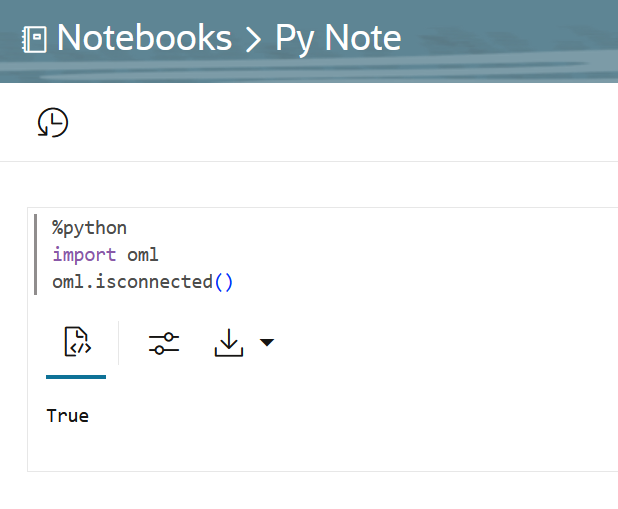 Description of connect_python.eps follows