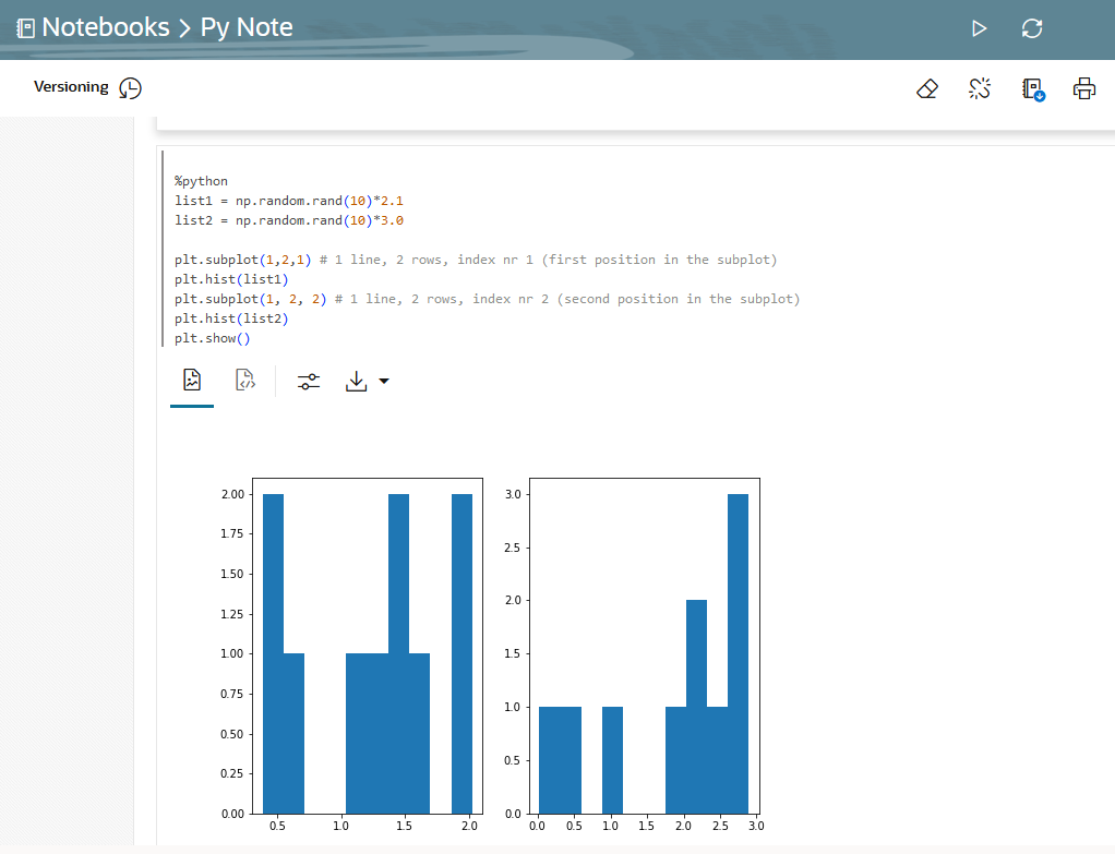 Description of python-script.eps follows