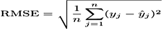 Description of Figure 7-7 follows