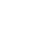 Oracle Data Miner
