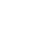 Oracle Machine Learning GitHub
