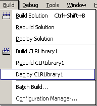 Description of deploymenu.gif follows