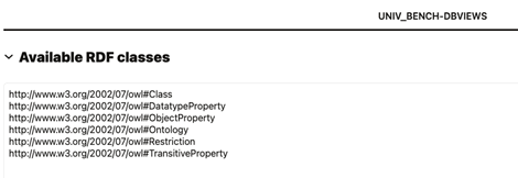 Description of Figure 14-62 follows