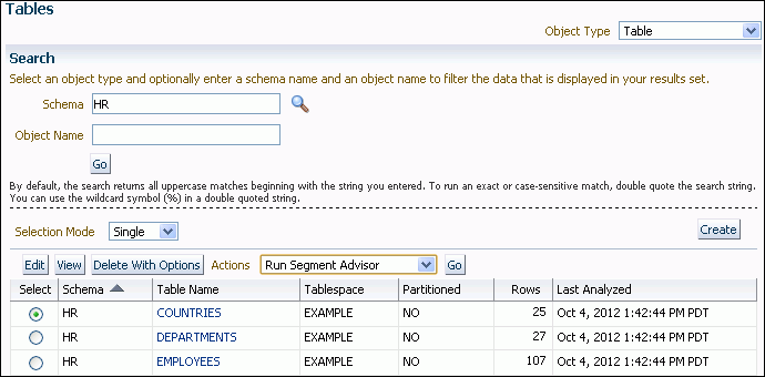 Description of Figure 18-1 follows