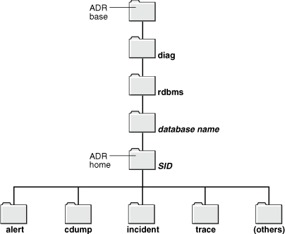 Description of Figure 16-8 follows Description of Figure 16-8 follows