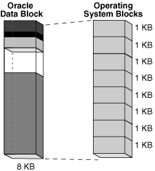 Description of Figure 15-6 follows Description of Figure 15-6 follows
