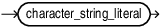 Description of annotation_value.eps follows