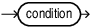 Description of boolean_expression.eps follows