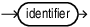 Description of label.eps follows