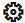 settings_icon settings_icon
