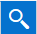 Rule Set Details icon Rule Set Details icon