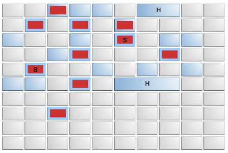 Description of Figure 7-1 follows Description of Figure 7-1 follows