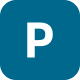 Permanent feature