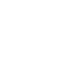getting started image