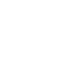 getting started image