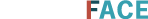 morphlogo