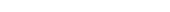 unilogo