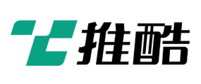 推酷