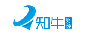 知牛财经