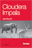 Cloudera Impala