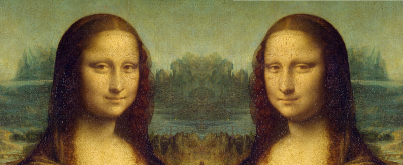 mona_lisa_collage