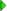 下页 下页